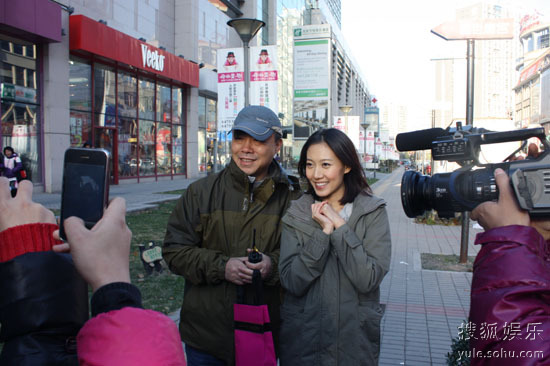 离婚前规则图片