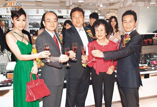 胡定欣 性感写真图片