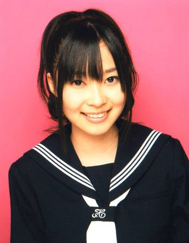 指原莉乃图片