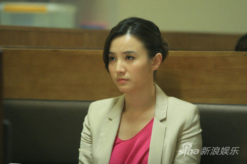 大男当婚图片