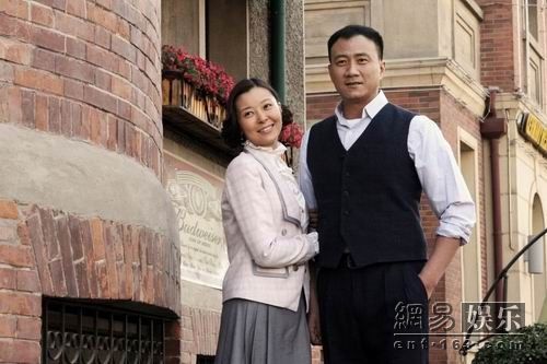 孤军英雄图片