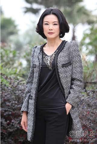 加油妈妈图片