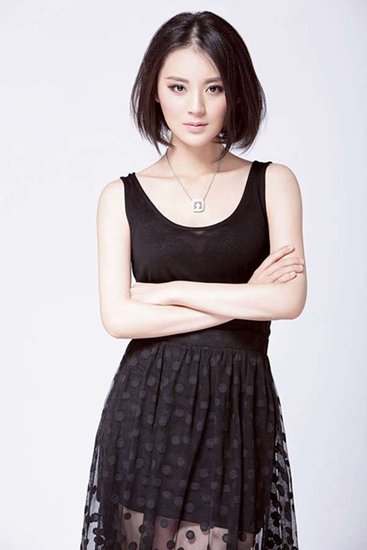 幸福妈妈图片