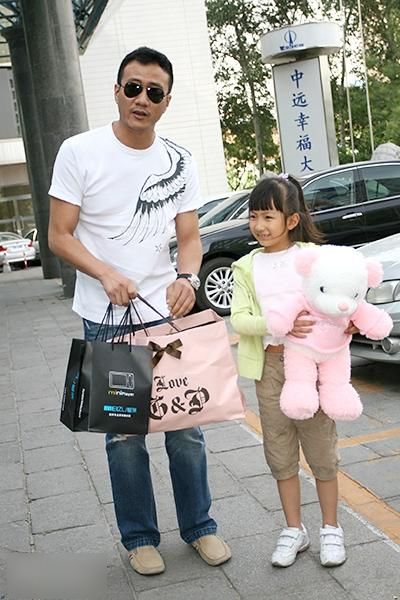胡松华图片