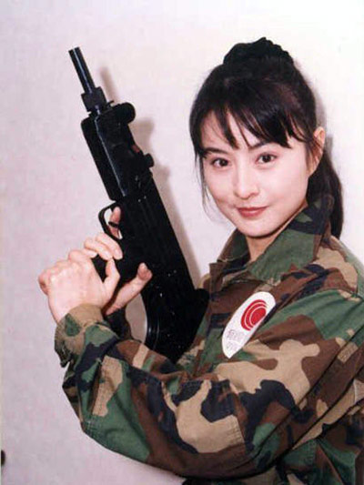 李赛凤图片